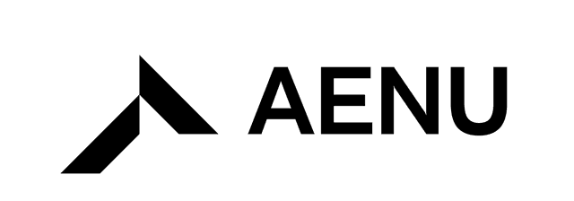 AENU