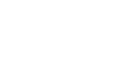Epyr