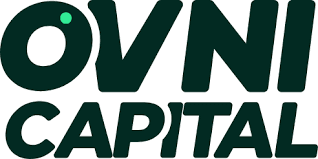 OVNI Capital