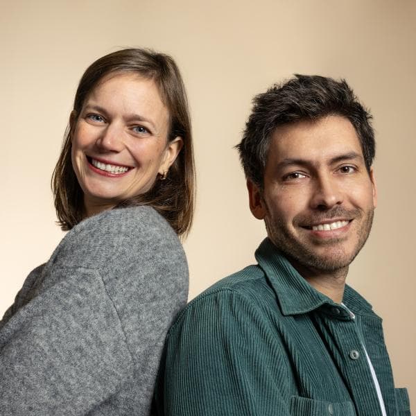 Epyr: Clean industrial heat, made simple